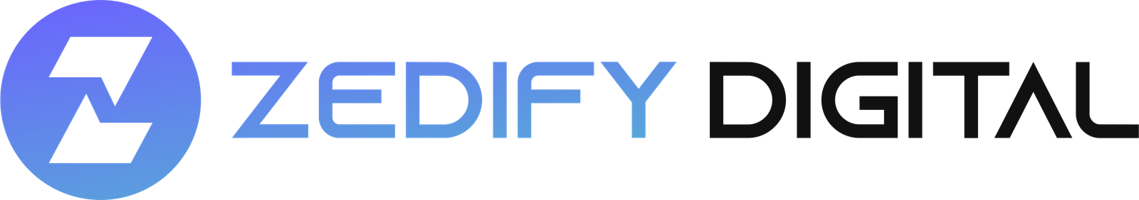 Zedify Digital Client Portal